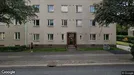 Apartment for rent, Helsinki Läntinen, Helsinki, Mannerheimintie