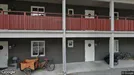 Apartment for rent, Härjedalen, Jämtland County, Sjöängsvägen