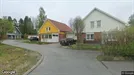 Apartment for rent, Skellefteå, Västerbotten County, Allvädersgränd