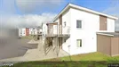 Apartment for rent, Älmhult, Kronoberg County, Murargränd