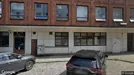 Apartment for rent, Jönköping, Jönköping County, Fabriksgatan
