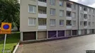 Apartment for rent, Norrköping, Östergötland County, Huggaregränd