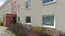 Apartment for rent, Skellefteå, Västerbotten County, Borggatan