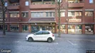 Apartment for rent, Borås, Västra Götaland County, Allégatan