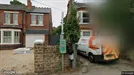 Apartment for rent, Nottingham - Nottinghamshire, East Midlands, Flat