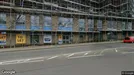 Apartment for rent, Mansfield - Nottinghamshire, East Midlands, St Crispins Court