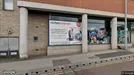 Apartment for rent, Nottingham - Nottinghamshire, East Midlands, Sheridan Court