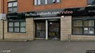 Apartment for rent, Nottingham - Nottinghamshire, East Midlands, Chardlace Walk