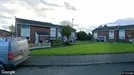 Apartment for rent, Prescot - Merseyside, North West, Braemar Close