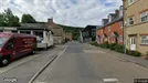 Apartment for rent, Dursley - Gloucestershire, South West, May Lane