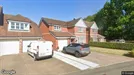 Apartment for rent, York - North Yorkshire, North East, Shipman Road