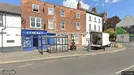 Apartment for rent, York - North Yorkshire, North East, Market Place