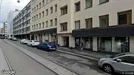 Apartment for rent, Helsinki Eteläinen, Helsinki, Ruoholahdenkatu