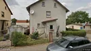 Apartment for rent, Alzey-Worms, Rheinland-Pfalz, Siegfriedstr.