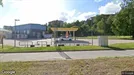 Apartment for rent, Turku, Varsinais-Suomi, KÄRSÄMÄENTIE 10