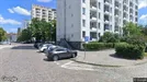 Apartment for rent, Warszawa Śródmieście, Warsaw, Aleja Solidarności