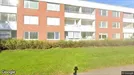 Apartment for rent, Sollentuna, Stockholm County, Bagarbyvägen