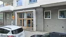Apartment for rent, Kungsholmen, Stockholm, Kungsklippan