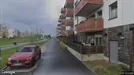 Apartment for rent, Limhamn/Bunkeflo, Malmö, Räfsgatan