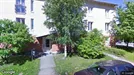 Apartment for rent, Vantaa, Uusimaa, Vihvilätie