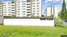Apartment for rent, Forssa, Kanta-Häme, Lindvallinkatu