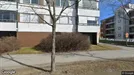 Apartment for rent, Kokkola, Keski-Pohjanmaa, Kaarlelankatu
