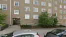Apartment for rent, Turku, Varsinais-Suomi, Tervahovinkatu