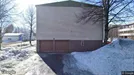 Apartment for rent, Kuopio, Pohjois-Savo, Kalevalankatu