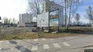 Apartment for rent, Jyväskylä, Keski-Suomi, Suuruspääntie
