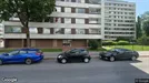 Apartment for rent, Turku, Varsinais-Suomi, Itäinen Rantakatu