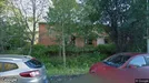 Apartment for rent, Vantaa, Uusimaa, Peltolantie
