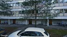 Apartment for rent, Espoo, Uusimaa, Neulaspolku
