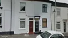 Apartment for rent, Stoke-on-Trent - Staffordshire, West Midlands, James Street