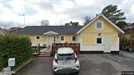 Apartment for rent, Upplands Väsby, Stockholm County, Aklejavägen<span class="blurred street-number" onclick="ProcessAdRequest(16338045)"><span class="hint">See no.</span>[xxxxxx]</span>