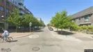 Apartment for rent, Limhamn/Bunkeflo, Malmö, Glasblåsaregatan