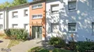 Apartment for rent, Essen, Nordrhein-Westfalen, Kellersohnweg