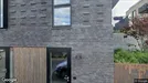 Apartment for rent, Risskov, Aarhus, Tove Ditlevsens Gade