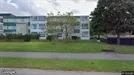 Apartment for rent, Bjuv, Skåne County, Höstgatan
