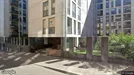 Apartment for rent, Kungsholmen, Stockholm, Nordenflychtsvägen