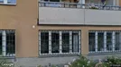 Apartment for rent, Södermalm, Stockholm, Hornsgatan