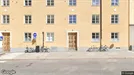 Apartment for rent, Södermalm, Stockholm, Högalidsgatan