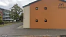 Apartment for rent, Hässleholm, Skåne County, Åkaregatan
