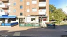 Apartment for rent, Helsingborg, Skåne County, Rektorsgatan