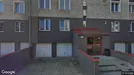 Room for rent, Warszawa Wawer, Warsaw, Ziębicka