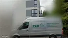 Apartment for rent, Hamburg Wandsbek, Hamburg, Barenkrug