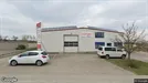 Apartment for rent, Zollernalbkreis, Baden-Württemberg, Max-Eyth-Strasse
