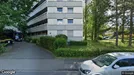 Apartment for rent, Wiesbaden, Hessen, Erich-Ollenhauer-Str.