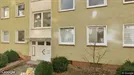 Apartment for rent, Braunschweig, Niedersachsen, Mozartstr.