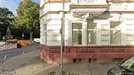Apartment for rent, Krefeld, Nordrhein-Westfalen, Alter deutscher Ring