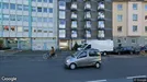 Apartment for rent, Dusseldorf, Nordrhein-Westfalen, Cranachstr.